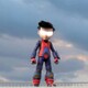 creator avatar