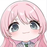 aiyinsusudeng