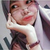 Queenera Gaming