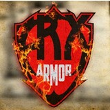 ARXarmor