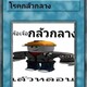 creator avatar