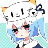 sansi1