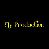 Fly Production