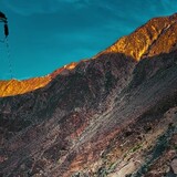 Aquib khan_3908