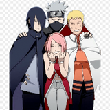 TEAM 777