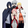 TEAM 777