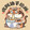 huayoushouzuo