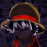 (Hafizxanime)