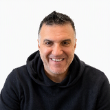 MohamadHaidar-RF