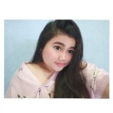 Wulan Selviyani