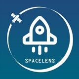 spacelens