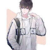 Ikishima_Yuji