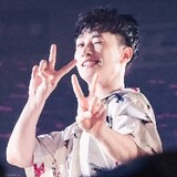 nanhansushenliruanhe