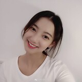 zhujiahangzjh