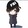 (N.K.V)VORTUNE