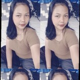 Selfiani Niluh
