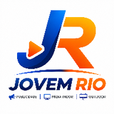 jovemriotv