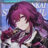 ゙ka___a