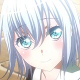 xiluyu
