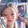 hetao_
