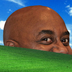 Hellotheere
