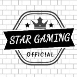 Star Gaming Official