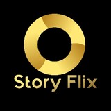 Story Flix