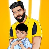 iamadilrehman