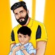 creator avatar