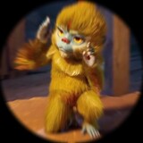 WuxiaWorld
