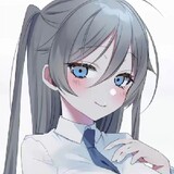 caiyouyou