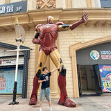 dongshuyuliulang___
