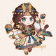 creator avatar