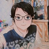 Erick_ALBAMA