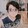 Erick_ALBAMA