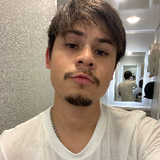 Paulo Fari