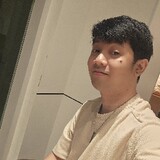 Bernard Fajardo Fabe