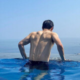 zhongjingoumaikuaile