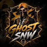 Ghost SNW