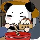 xiabingxiejiangbzhan