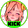 pokiichii