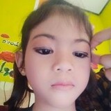 bili_2102766860