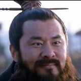 hushuolaohan_