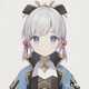 creator avatar