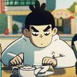 zhudadaokeji