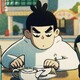 creator avatar