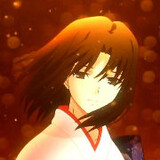 liangyishisiki