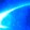 cloud114