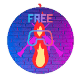 Freefire - Cuộc sống của tôi