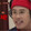 ______liuwanqule